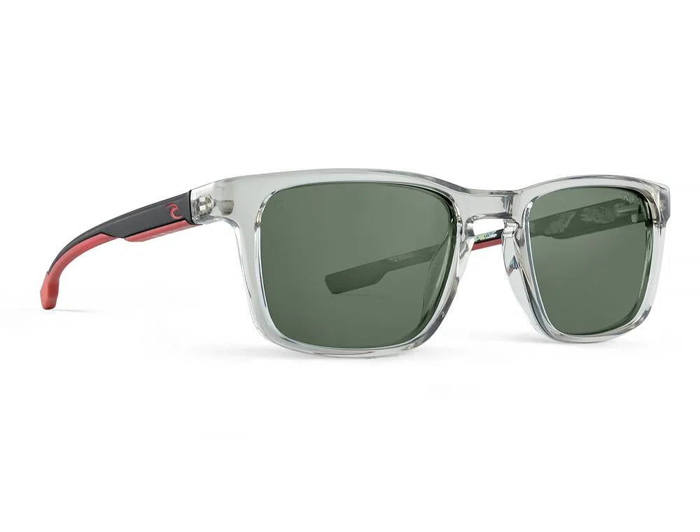 Rip Curl ZUMA Sunglasses